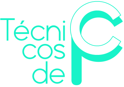 Servicio Tecnico y reparacion de PC